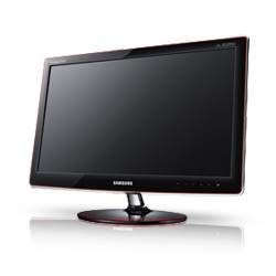 Монитор TFT Samsung 21.5 SyncMaster P2270H LS22EFVKUV/EN